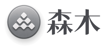倩阳网